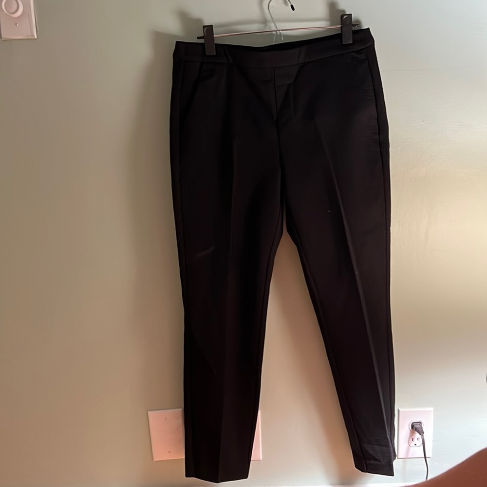 Liverpool slacks